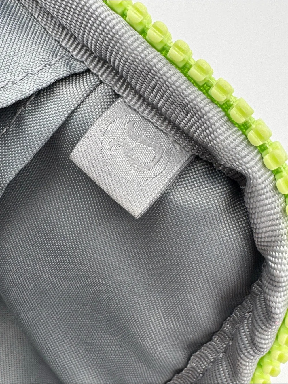 lululemon athletica this compact